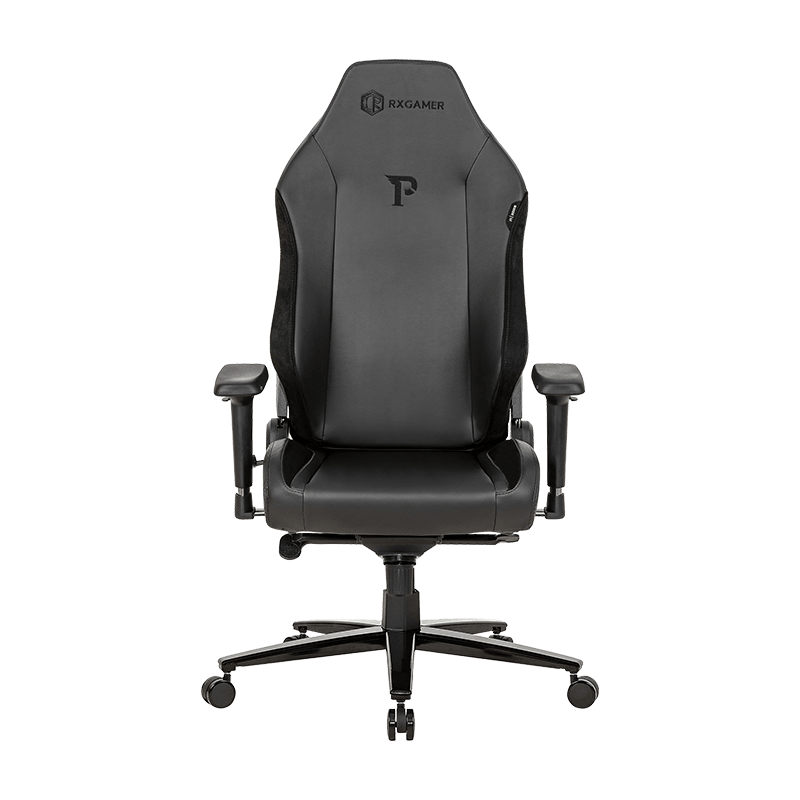 일반 사무실 의자와 비교할 때 게임 의자의 독특한 디자인 장점은 무엇입니까? ​