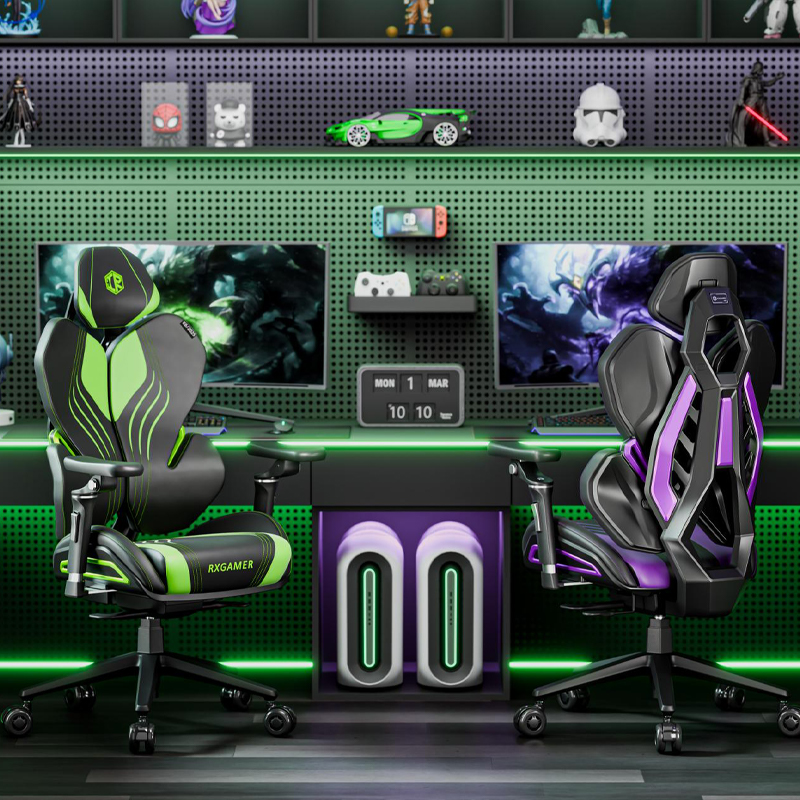 Shine 2025 홍콩 전자 전시회