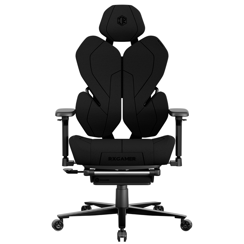 게이밍 의자 선택을 위한 최고의 가이드