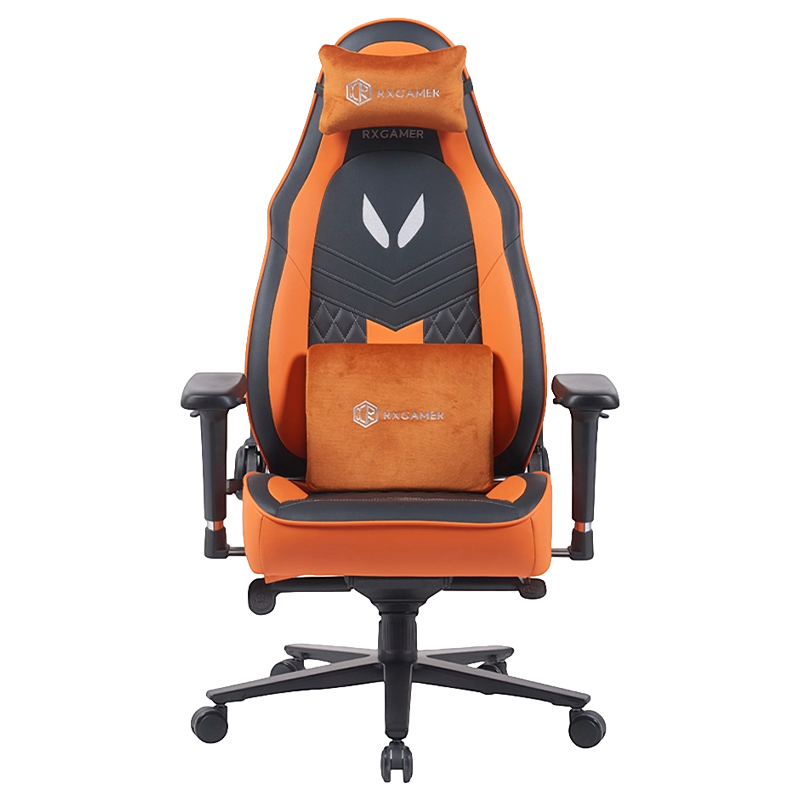 RXGAMER RX-2221 고품질 인체공학적 의자 PC GamingChair