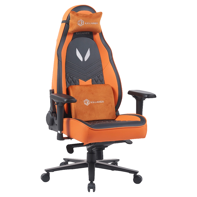 RXGAMER RX-2221 고품질 인체공학적 의자 PC GamingChair