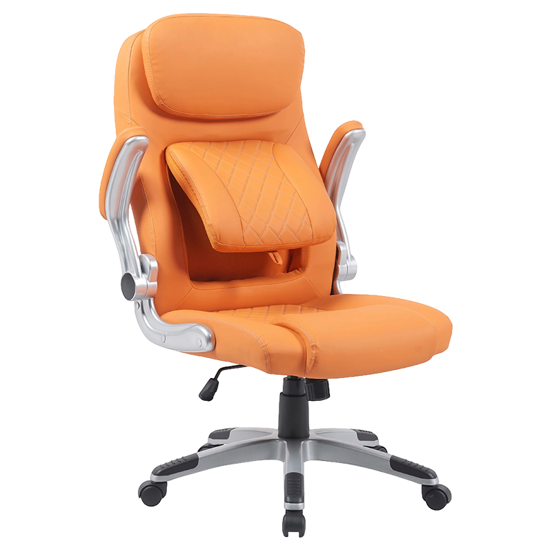 내구성, 편안함, 스타일을 고려한 설계 — 현대적인 업무 공간을 위한 좌석 솔루션