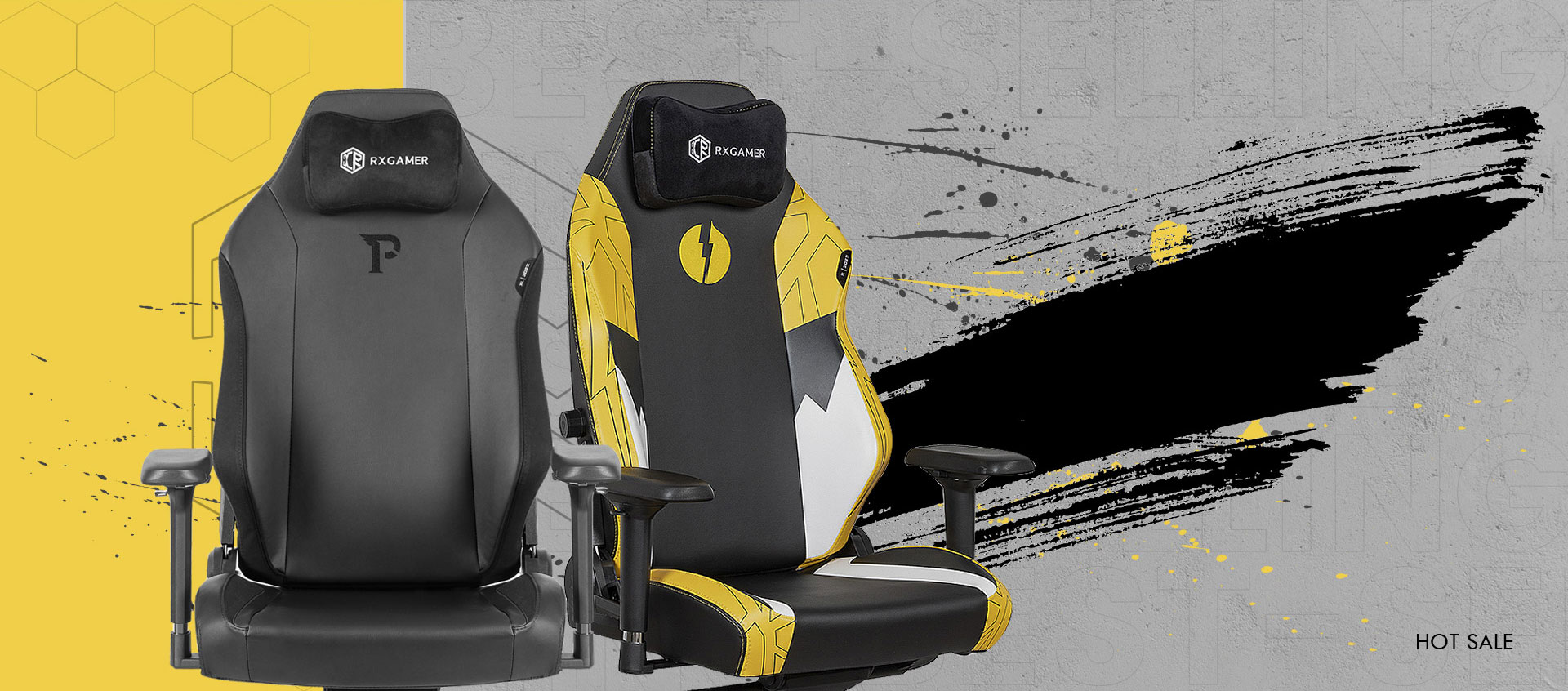 안지 루이싱 가구 유한회사