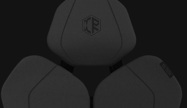 안지 루이싱 가구 유한회사