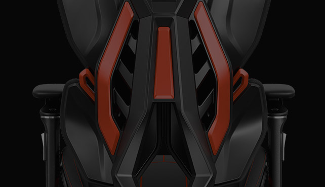 안지 루이싱 가구 유한회사